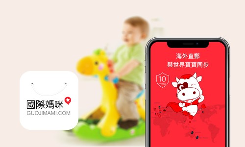 美国嘉宝零食好不好,嘉宝米粉美国价格表