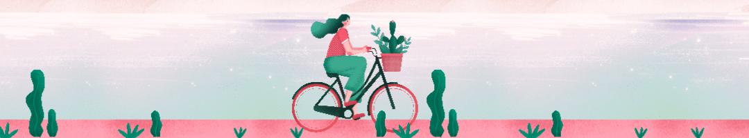 专科生如何更好的就业,考上专科注意什么问题