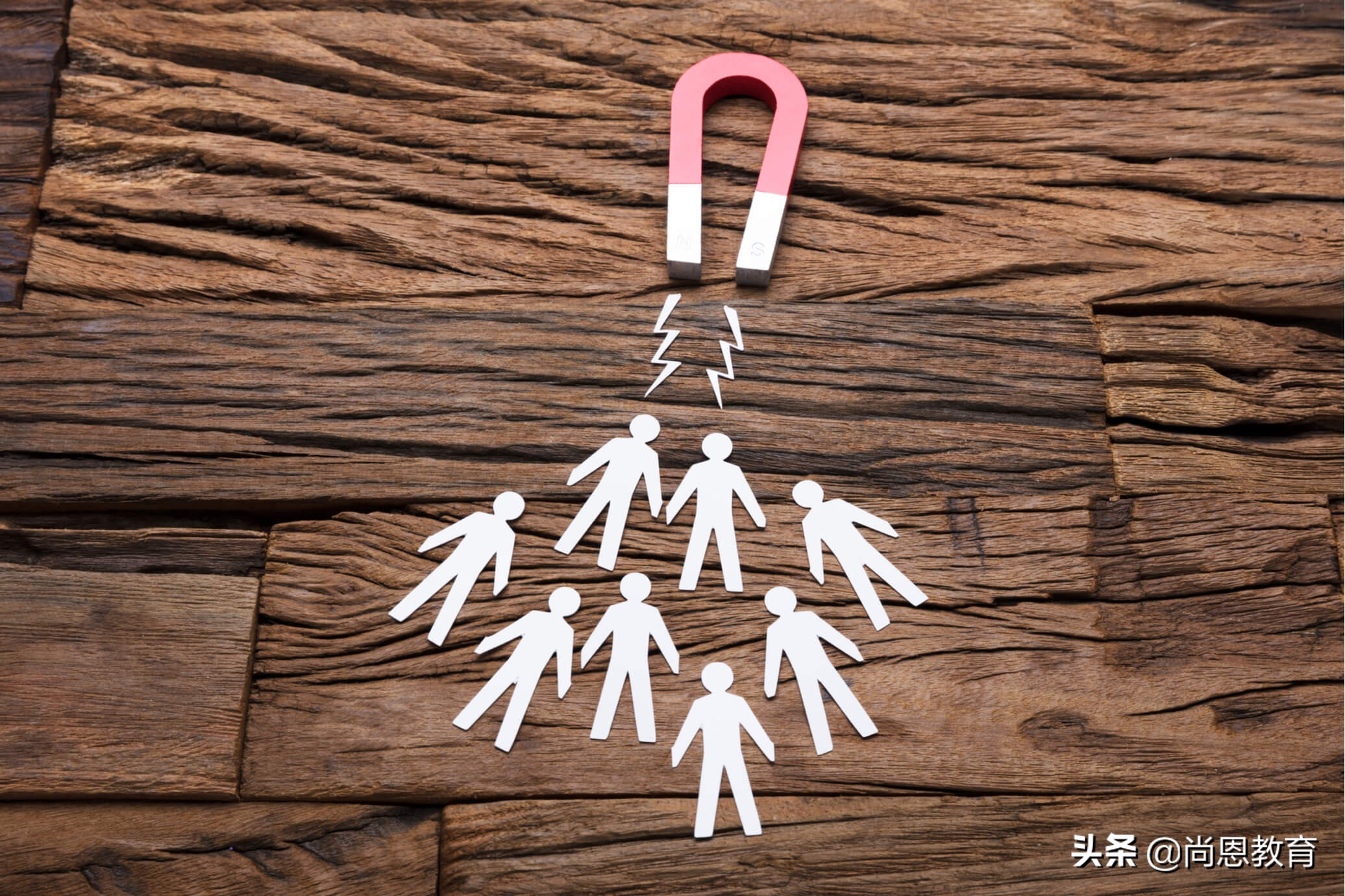 中国在美国的留学生电信诈骗,提醒华人和中国留学生防诈骗