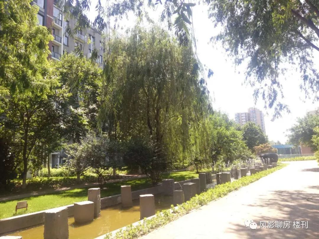 国奥村的楼盘的档次,国奥村二期最新房价