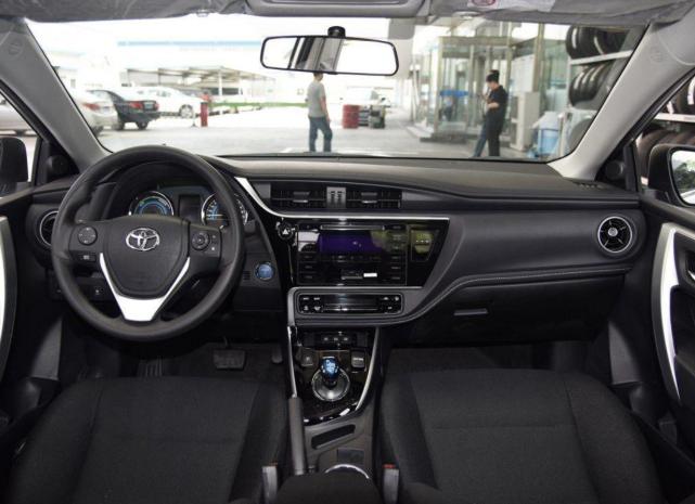 开10年后故障率低的车排行榜,国内公认最不容易开坏的车