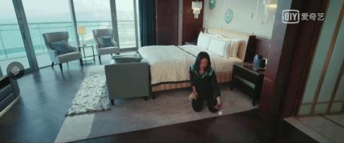 今年贺岁档有了《假日暖洋洋》，我能乐到过年