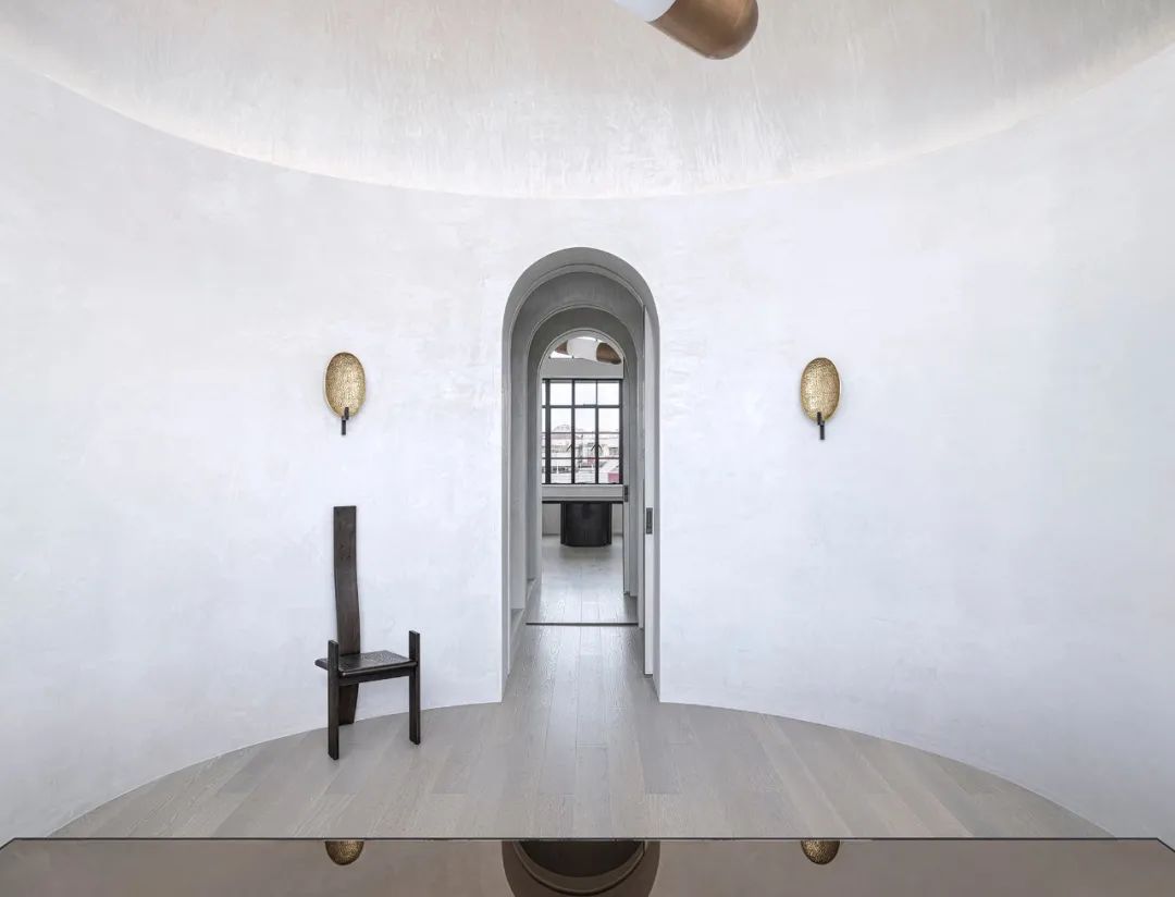 全球最佳办公楼排名,世界最好办公空间