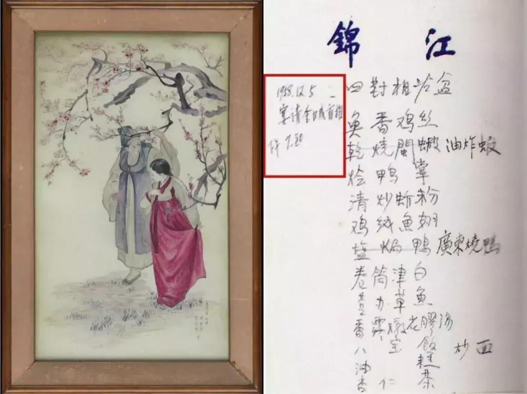 豪宅装修必须要知道的细节,豪宅装修不可忽视的四个问题