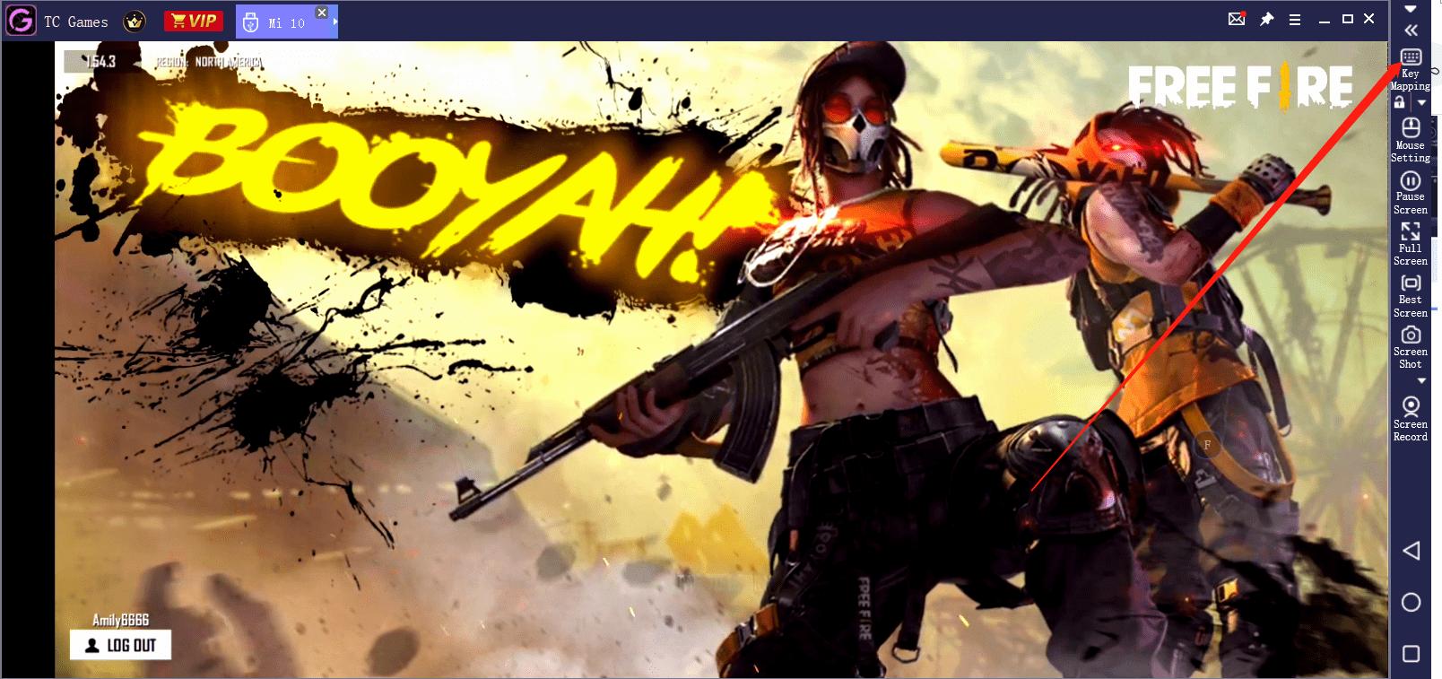 哪一款吃鸡手游比和平精英更好玩,目前十分热门的吃鸡手游和平精英