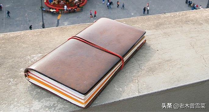 女神节送姐姐的花束,女神节用什么钢笔