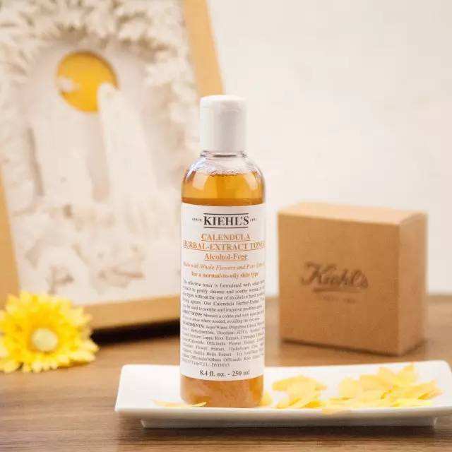 祛痘排行榜第一名水乳推荐女,祛痘保湿水十大排行榜