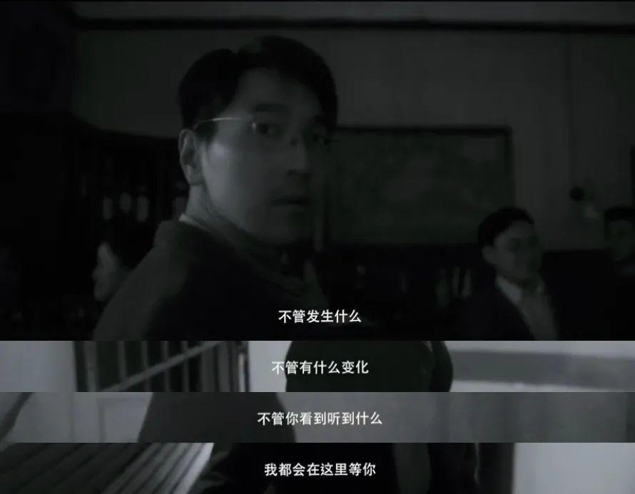 “*片禁**之王”的电影终于踏进影院！50岁巩俐演当红女星仍性感有味