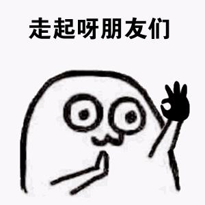 最新cad免费视频教程初学入门图纸,cad图纸入门免费教程