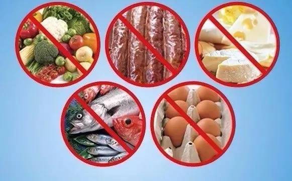 出国带东西回来要缴税吗,出国帮人带东西的后果