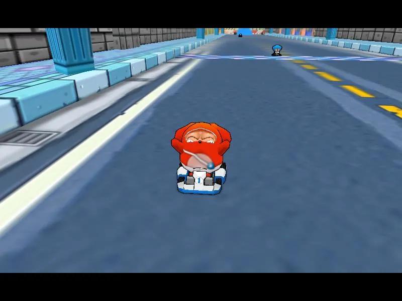 感慨一下玩了十年的网络游戏,十年前的网络游戏有哪些值得玩