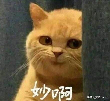 意甲第二轮吐槽:终于可以看到尤文球迷吃速效救心丸了