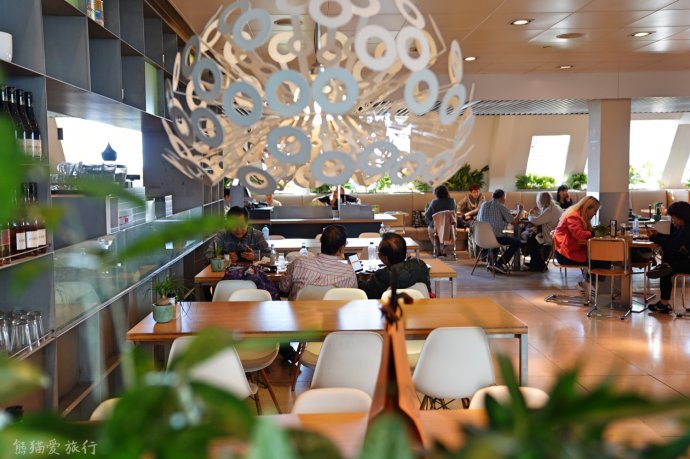 中国人喜欢买买买,中国人为什么爱买国外奢侈品