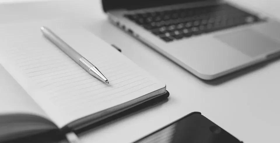 保费的计算公式是什么,保费是如何计算出来的