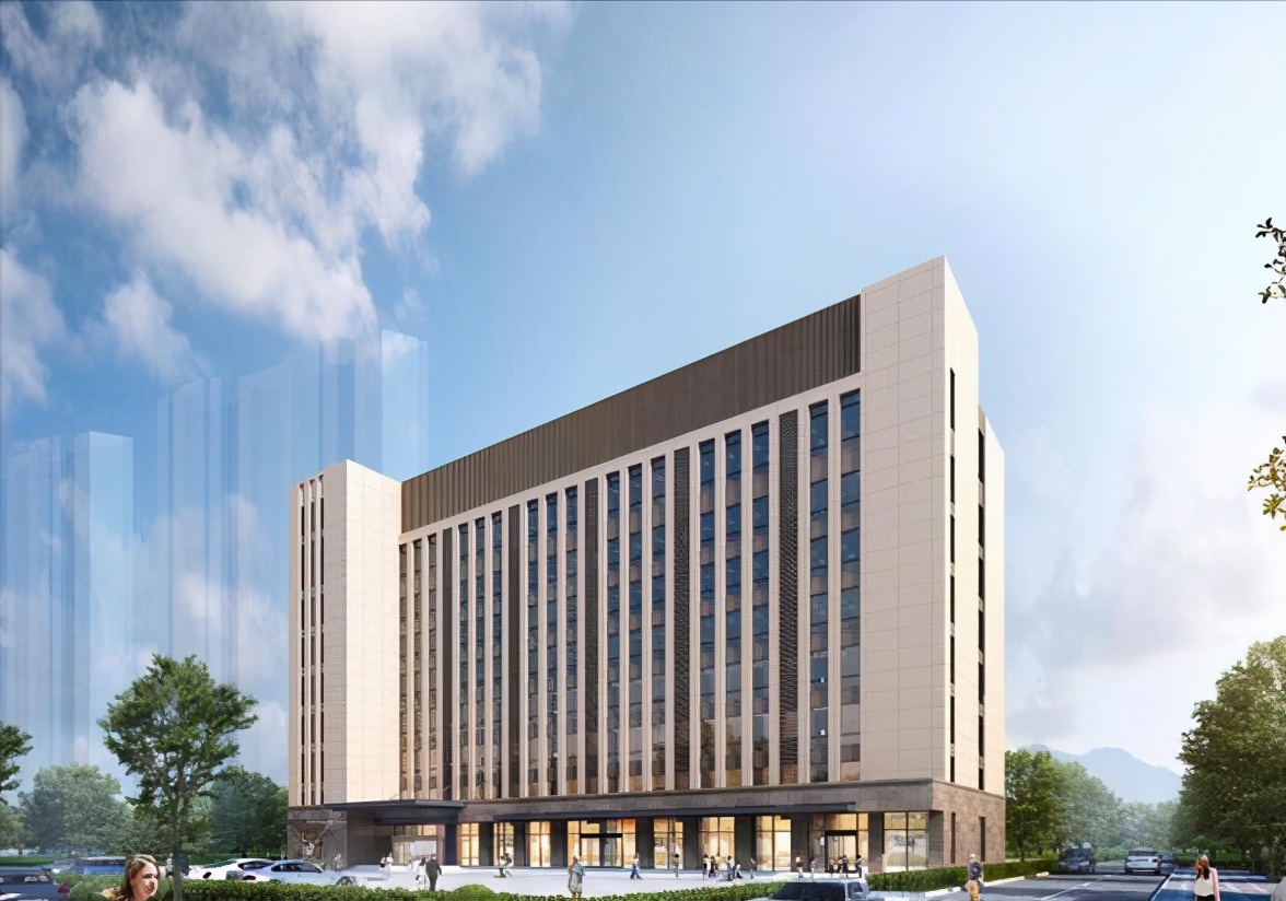 威海世昌大道改造,威海大道改造最新消息