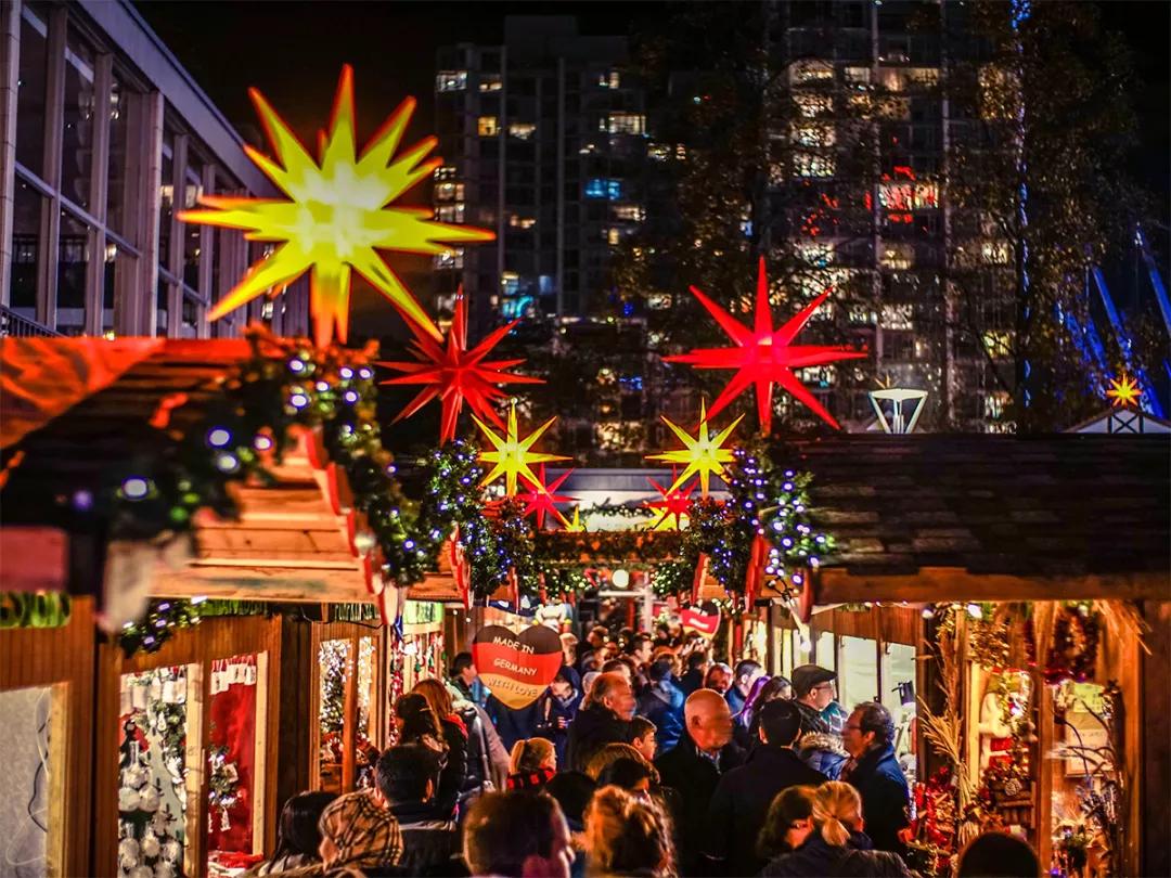 施华洛世奇澳门圣诞树,施华洛世奇圣诞树造型摆件