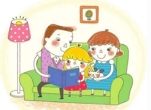 如何给孩子选择早教机构,有没有必要给孩子上早教