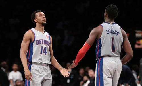 深度分析史密斯,史密斯深蹲