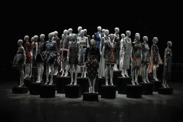 纺织人必须要懂的t恤面料知识,纺织人懂纺织