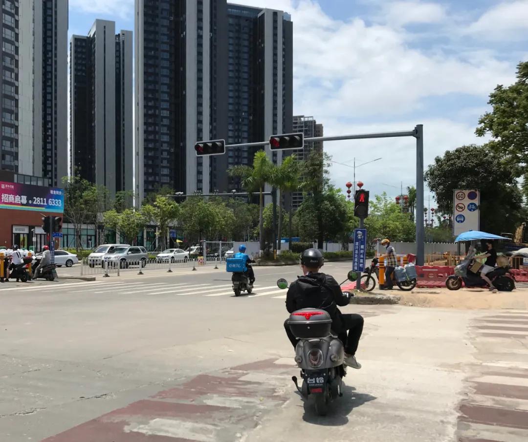 深圳沙井最贫穷的地方,深圳沙井的农村什么样