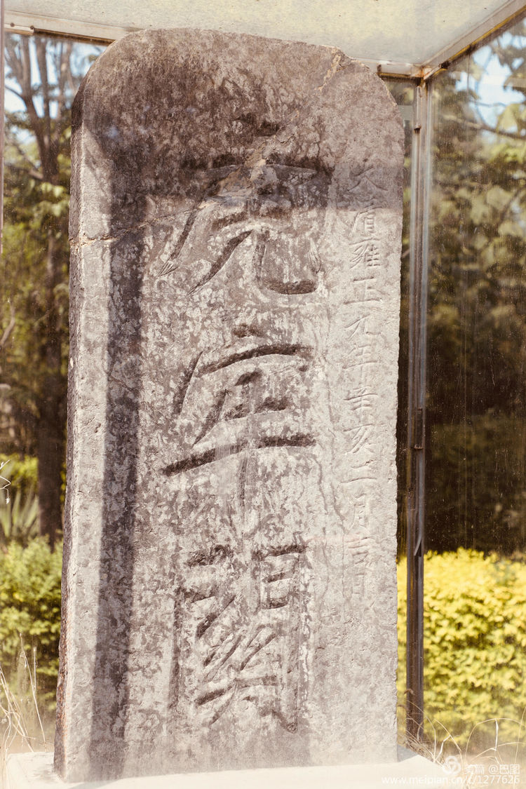 偃师巩义有哪些旅游景点,洛阳偃师旅游景点大全介绍