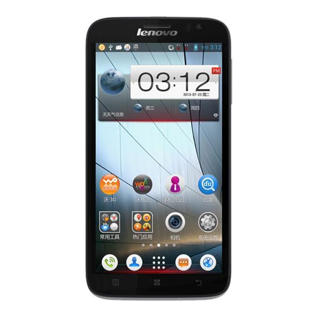 带你看看曾经用过的手机,曾经用过的手机推荐