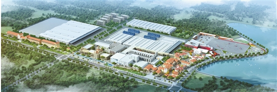 千岛湖啤酒乐享时光,千岛湖啤酒精酿小麦