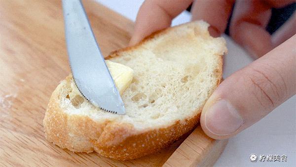 进这家超市我疯了，男朋友根本拉不住