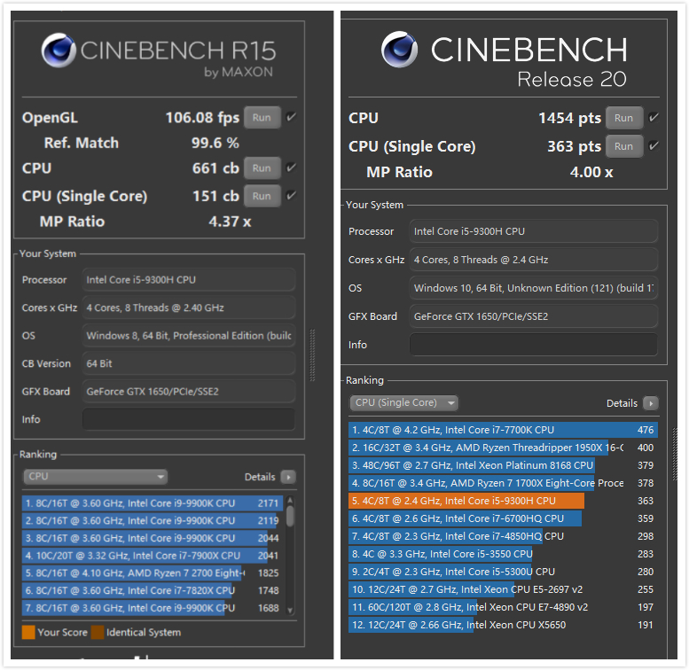 性能笔记本最值得推荐的,戴尔灵越7000-7591评测
