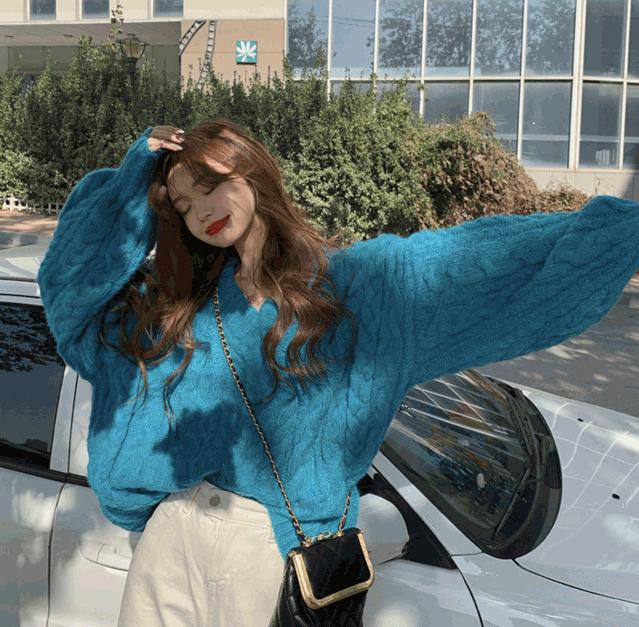 避雷指南之网购,男生一定要知道的网购避雷技巧