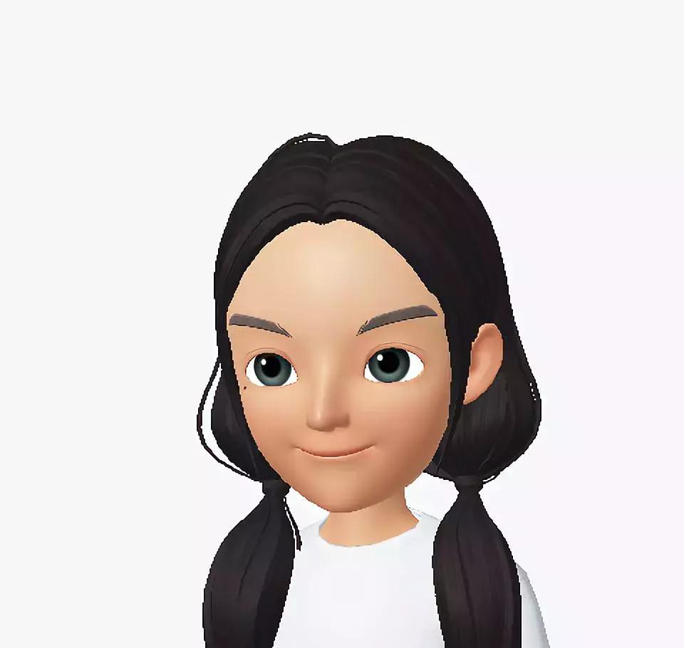 zepeto为什么突然火了,zepeto变装国际版