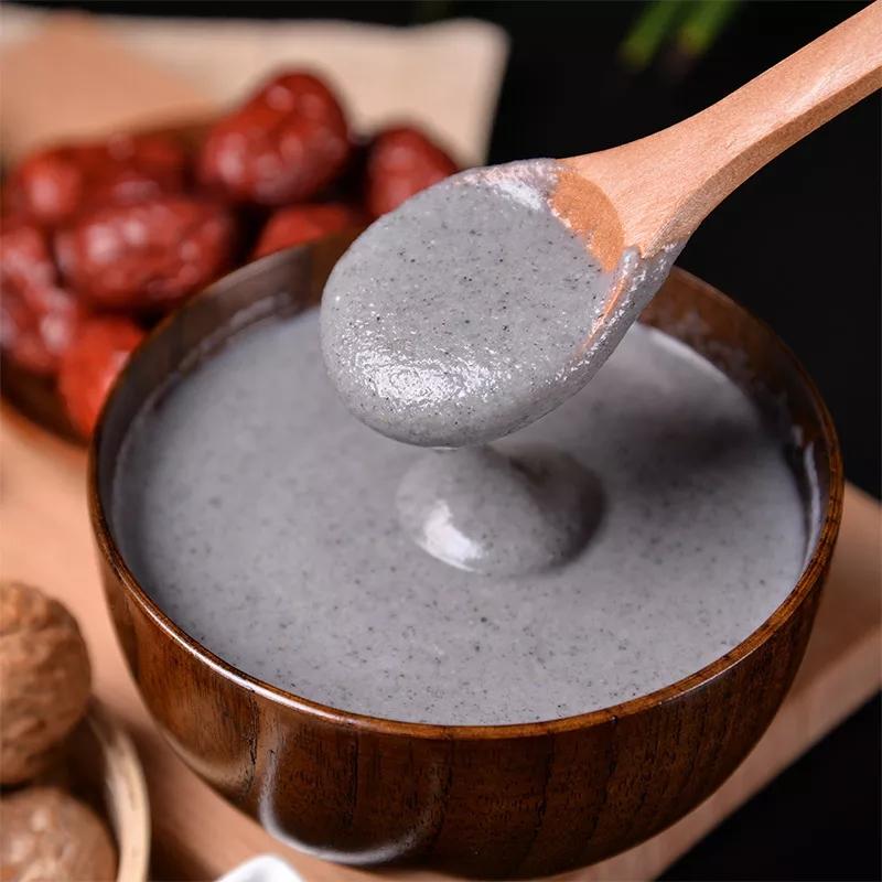 预防脱发秃头,经常脱发的秃头女孩该如何自救