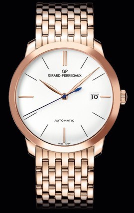 世界的十大名表排名,世界十大名表宇舶