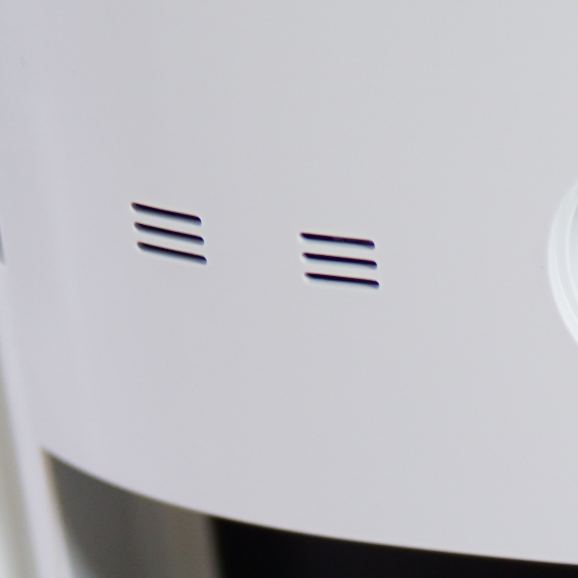 松下空气净化器f-136c7px拆解,松下空气净化器f-93c0px