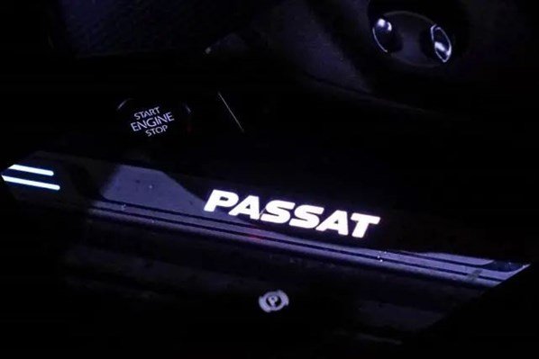 帕萨特车主用车感受,帕萨特车主的真实用车评价