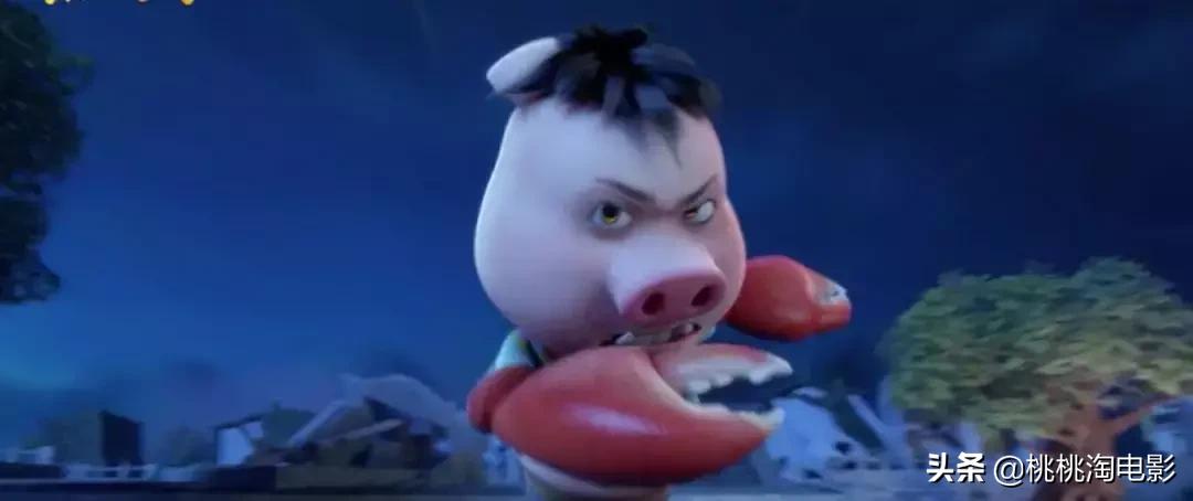 名侦探柯南开年篇合集,诛仙与小小的愿望