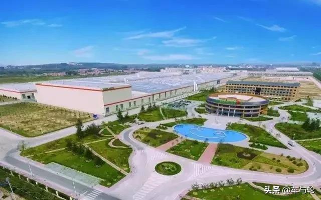 双星轮胎途虎和实体店的一样吗,途虎推出新品牌秒杀传统轮胎店