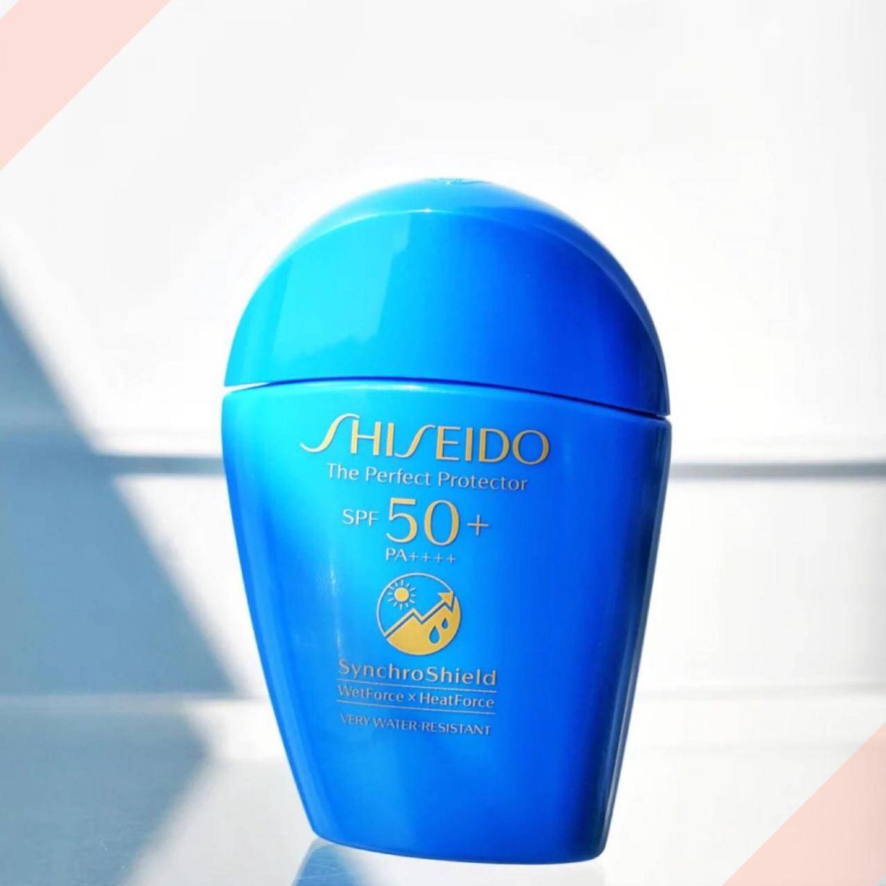 夏天防晒最新,夏天防晒长款最新款