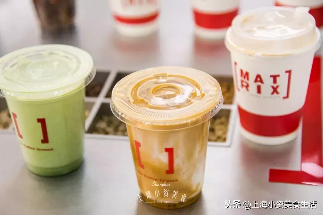 惊艳世界的网红美食,一次打卡100家网红美食