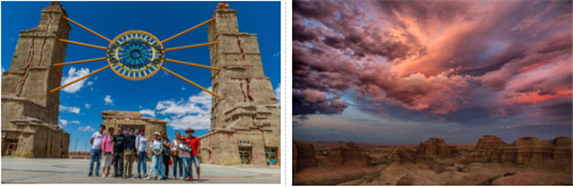 椋為┌鏂扮枂,椹伴獘鐤嗗煙鏃呮父