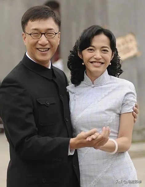 20年间的71部电影,20年巅峰影视剧