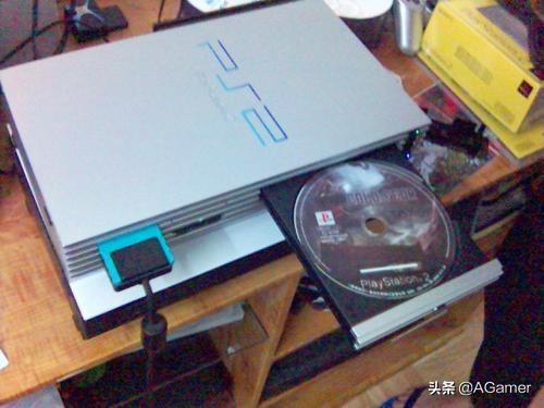 任天堂ns多少钱一台,任天堂nslite值得买吗