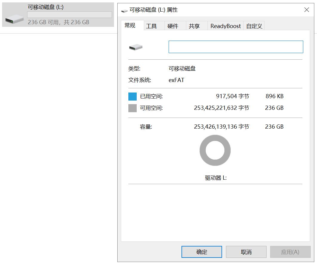 uhs-iisd卡满足摄影师进阶需求,如何选择相机存储卡uhs1和uhs2