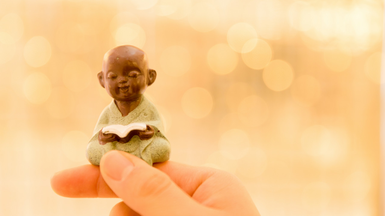 如何做出高大上的PPT？高手告诉你：提高审美是关键！