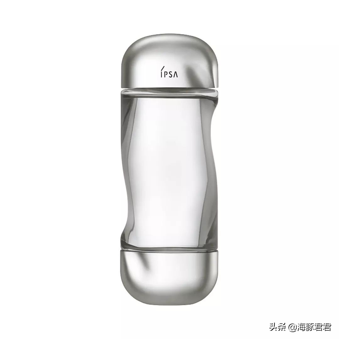 卫星厅有免税店吗,上海浦东机场日上免税店怎么进去