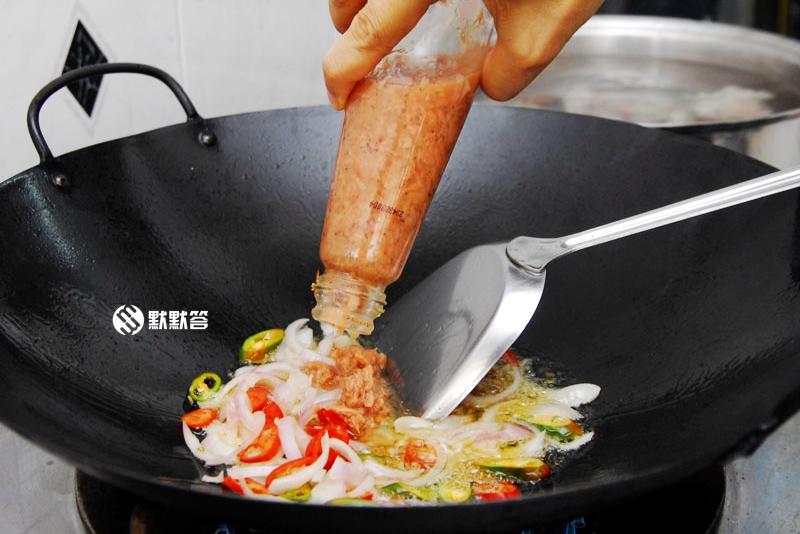 马六甲买东西推荐,马六甲特产手信