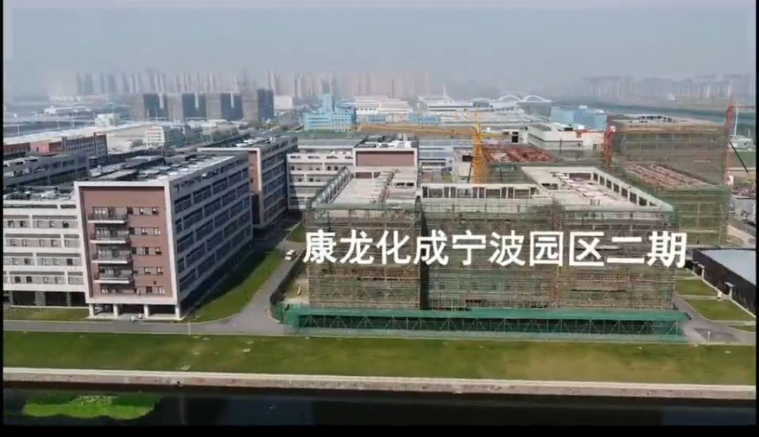 杭州湾新区投资100亿,投资杭州湾哪里好