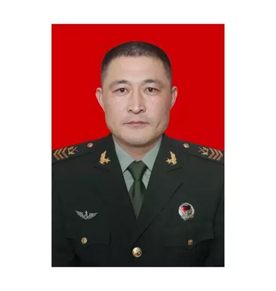 2021四川省道德模范,四川省道德模范人物事迹