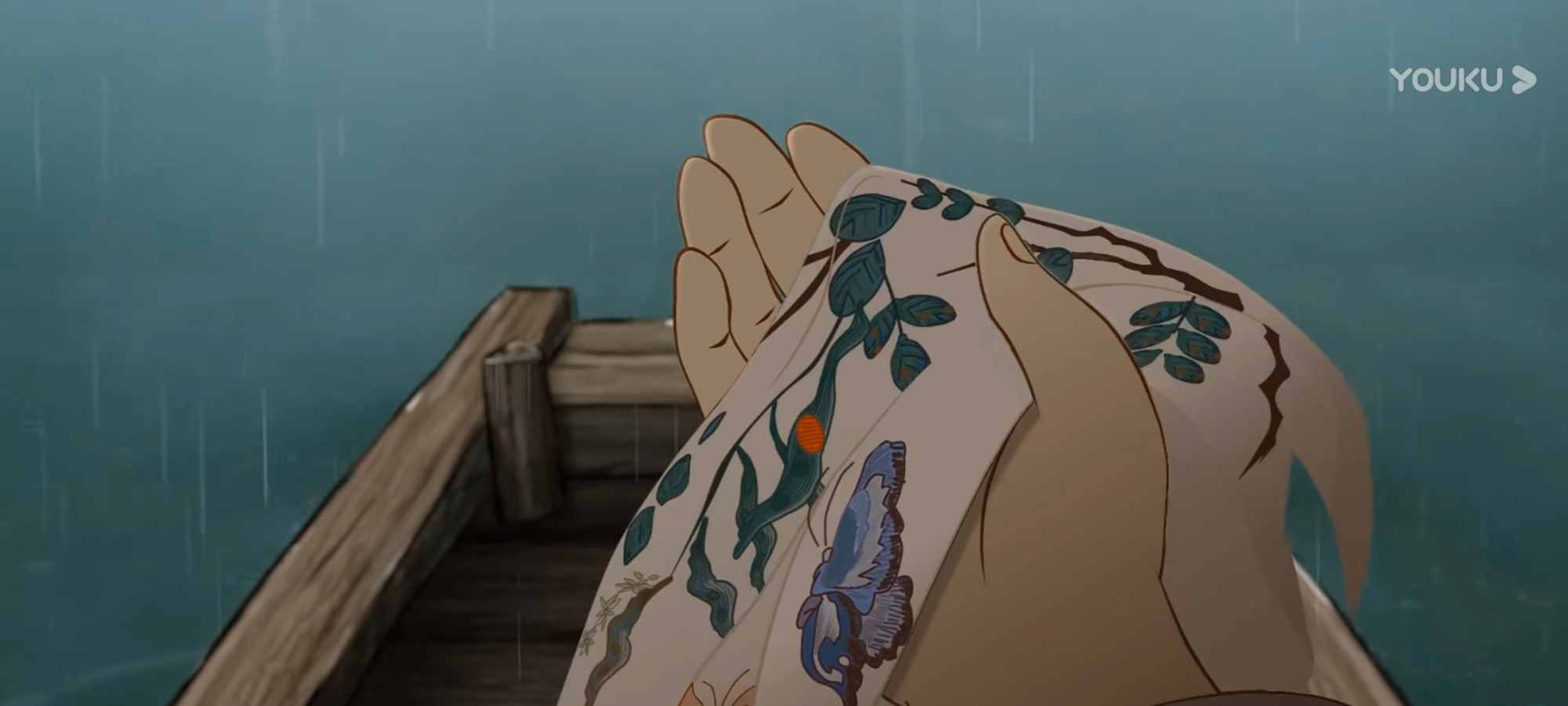 5000字解读《头号玩家》：创造力与想象力并存的世界