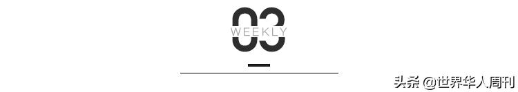 被砍医生陶勇恢复出诊,砍伤陶勇医生怎么处理